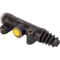 Diferencialinis siurblys 02030205