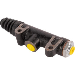 Diferencialinis siurblys 02030205