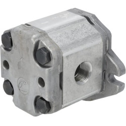 Pavarų siurblys 11cc SAE-A 83131509