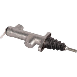 Diferencialo blokavimo siurblys 02030349