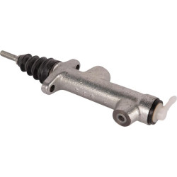 Diferencialo blokavimo siurblys 02030349