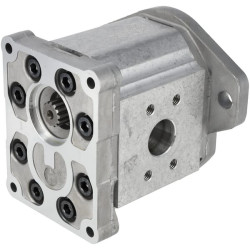 Pavarų siurblys 44cc SAE-B 211251840C