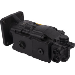 Hidraulinis siurblys 85826148