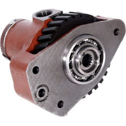 Mikrosiurblys, platus dantukas, skirtas C-385 26900084108009