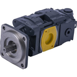 Hidraulinis siurblys 85824395