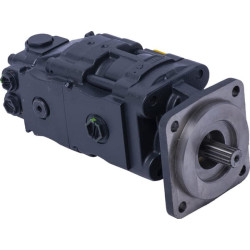 Hidraulinis siurblys 85824395