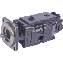 Hidraulinis siurblys 85824395