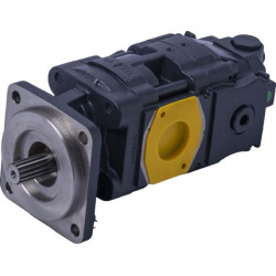 Hidraulinis siurblys 85826147