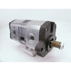 Hidraulinis siurblys AZPFF-11-008-011-L 0510465364
