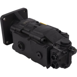 Hidraulinis siurblys 87743513