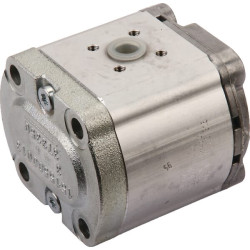 Hidraulinis siurblys 161100130025