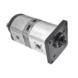 Hidraulinis siurblys VPK1119