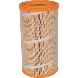 Case - IH CVX1155 C20015 Oro filtro elementas