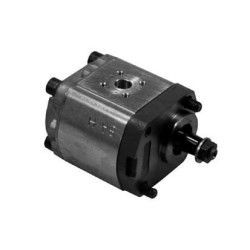 Hidraulinis siurblys VPK1032