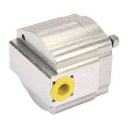 Hidraulinis siurblys, prieš laikrodžio rodyklę EIPS216644