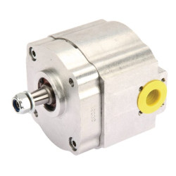 Hidraulinis siurblys, pagal laikrodžio rodyklę EIPS216144