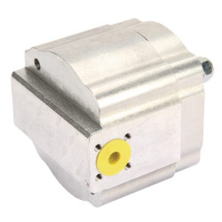 Hidraulinis siurblys, pagal laikrodžio rodyklę EIPS216144