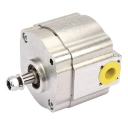 Siurblio atrama Cpt 4767038N