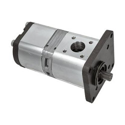 Hidraulinis siurblys VPK1135