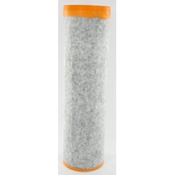 Case - IH CVX1155 162000190710 Vidinis oro filtras Steyr