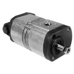 Hidraulinis siurblys VPK1042