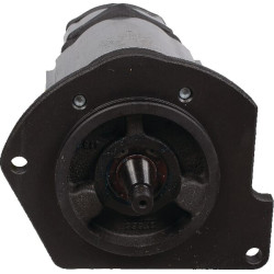 Pavarų siurblys AZPNF-21-032/014LCXXX20KB-S0157 Bosch Rexroth 0510768315