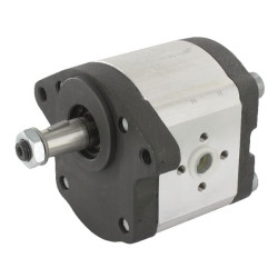 Pavarų siurblys AZPF-11-011RHX30KB-S0136 Bosch Rexroth 0510525043