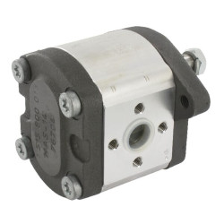 Pavarų siurblys AZPF-11-011RHX30KB-S0136 Bosch Rexroth 0510525043