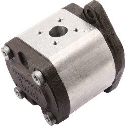 Pavarų siurblys AZPF-11-016LNL20KB Bosch Rexroth 0510625358