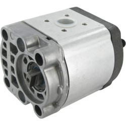 Pavarų siurblys AZPF-11-016LCP20MM-S0007 Bosch Rexroth 1517222725