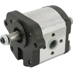 Pavarų siurblys AZPF-11-014LHX30KB-S0135 Bosch Rexroth 0510525342