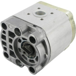 Pavarų siurblys AZPF-12-016LCP20MM-S0007 Bosch Rexroth 1517222752