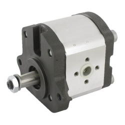 Pavarų siurblys AZPF-11-011LHX30KB-S0135 Bosch Rexroth 0510525339