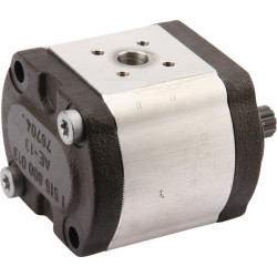 Pavarų siurblys AZPF-11-014RFP20PB Bosch Rexroth 0510515023