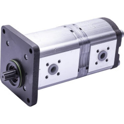 Hidraulinis siurblys 87472285N