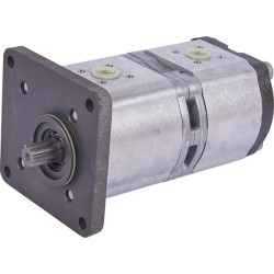 Hidraulinis siurblys 6000106192