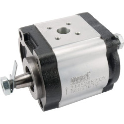 Hidraulinis siurblys 8.2ccm 3145248R93N