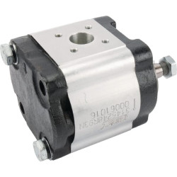 Hidraulinis siurblys 8.2ccm 3145248R93N