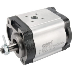 16ccm hidraulinis siurblys G281940100010N