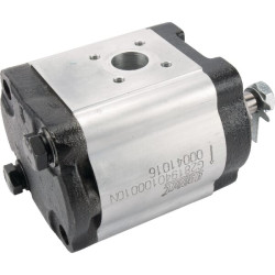 16ccm hidraulinis siurblys G281940100010N