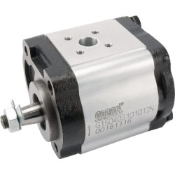 Hidraulinis siurblys 11,3 ccm G150403101012N