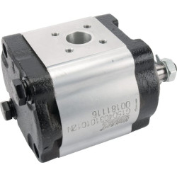 Hidraulinis siurblys 11,3 ccm G150403101012N