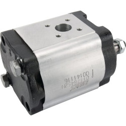 19ccm hidraulinis siurblys 01176452N