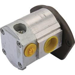 Hidraulinis siurblys vienvietis 044273744