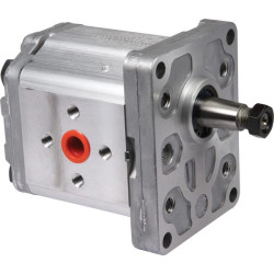 Hidraulinis siurblys 14ccm 3539859M91N