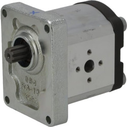 Hidraulinis siurblys 245390200