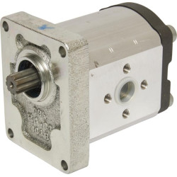 Hidraulinis siurblys 245394300