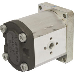 Hidraulinis siurblys 245394300