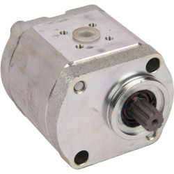 Hidraulinis siurblys 24539310010