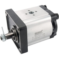 19ccm hidraulinis siurblys 5179714N